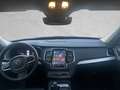 Volvo XC90 T8 AWD Recharge Plus Bright 7-Sitzer ACC Blau - thumbnail 6