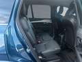 Volvo XC90 T8 AWD Recharge Plus Bright 7-Sitzer ACC Blau - thumbnail 5