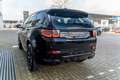 Land Rover Discovery Sport P300e R-Dynamic SE Czarny - thumbnail 7