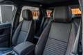 Land Rover Discovery Sport P300e R-Dynamic SE Negru - thumbnail 16