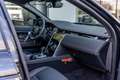 Land Rover Discovery Sport P300e R-Dynamic SE Czarny - thumbnail 17