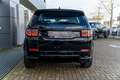 Land Rover Discovery Sport P300e R-Dynamic SE crna - thumbnail 6