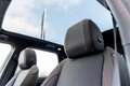 Land Rover Discovery Sport P300e R-Dynamic SE Czarny - thumbnail 22
