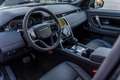 Land Rover Discovery Sport P300e R-Dynamic SE Zwart - thumbnail 18