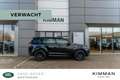 Land Rover Discovery Sport P300e R-Dynamic SE Noir - thumbnail 1