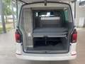 Volkswagen T6.1 California Ocean 4x4 LED STHZ. KLIMA GFR Weiß - thumbnail 10