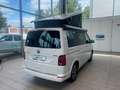 Volkswagen T6.1 California Ocean SEIKEL-FAHRWERK TDI DSG 4x4 STHZ ACC NAVI L Weiß - thumbnail 11