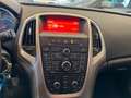 Opel Astra J Lim. 5-trg. Design Edition Klima. PDC. Argent - thumbnail 12