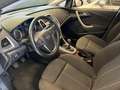 Opel Astra J Lim. 5-trg. Design Edition Klima. PDC. Argent - thumbnail 11