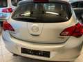 Opel Astra J Lim. 5-trg. Design Edition Klima. PDC. Argent - thumbnail 6