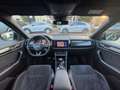 Skoda Kodiaq RS 4x4*7-SITZ*LED*ACC*360*TOT*NAVI*STHZ* Schwarz - thumbnail 13
