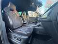 Skoda Kodiaq RS 4x4*7-SITZ*LED*ACC*360*TOT*NAVI*STHZ* Schwarz - thumbnail 24