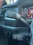 Skoda Kodiaq RS 4x4*7-SITZ*LED*ACC*360*TOT*NAVI*STHZ* Schwarz - thumbnail 18