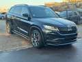 Skoda Kodiaq RS 4x4*7-SITZ*LED*ACC*360*TOT*NAVI*STHZ* Schwarz - thumbnail 3