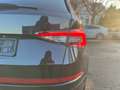 Skoda Kodiaq RS 4x4*7-SITZ*LED*ACC*360*TOT*NAVI*STHZ* Schwarz - thumbnail 8