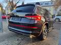 Skoda Kodiaq RS 4x4*7-SITZ*LED*ACC*360*TOT*NAVI*STHZ* Schwarz - thumbnail 6