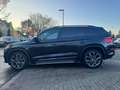 Skoda Kodiaq RS 4x4*7-SITZ*LED*ACC*360*TOT*NAVI*STHZ* Schwarz - thumbnail 10