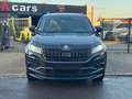 Skoda Kodiaq RS 4x4*7-SITZ*LED*ACC*360*TOT*NAVI*STHZ* Schwarz - thumbnail 2