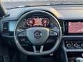 Skoda Kodiaq RS 4x4*7-SITZ*LED*ACC*360*TOT*NAVI*STHZ* Schwarz - thumbnail 14