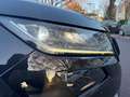 Skoda Kodiaq RS 4x4*7-SITZ*LED*ACC*360*TOT*NAVI*STHZ* Schwarz - thumbnail 5