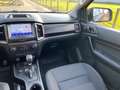 Ford Ranger Wildtrak AUT - Navi / 4X4 / 3.5T SLEEP GEREMD / BT Grijs - thumbnail 19