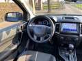 Ford Ranger Wildtrak AUT - Navi / 4X4 / 3.5T SLEEP GEREMD / BT Gris - thumbnail 14