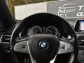 BMW 730 730d xDrive*M-Paket*Schiebedach*H/K*Laser Noir - thumbnail 15