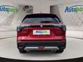 Suzuki S-Cross 1.5 HYBRID ALLGRIP 6AGS shine Rot - thumbnail 7