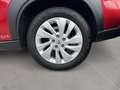 Suzuki S-Cross 1.5 HYBRID ALLGRIP 6AGS shine Rot - thumbnail 11