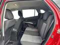 Suzuki S-Cross 1.5 HYBRID ALLGRIP 6AGS shine Rot - thumbnail 16