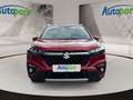 Suzuki S-Cross 1.5 HYBRID ALLGRIP 6AGS shine Rot - thumbnail 2
