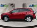 Suzuki S-Cross 1.5 HYBRID ALLGRIP 6AGS shine Rot - thumbnail 4