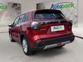 Suzuki S-Cross 1.5 HYBRID ALLGRIP 6AGS shine Rot - thumbnail 6