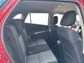 Suzuki S-Cross 1.5 HYBRID ALLGRIP 6AGS shine Rot - thumbnail 17