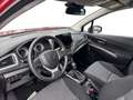 Suzuki S-Cross 1.5 HYBRID ALLGRIP 6AGS shine Rot - thumbnail 12