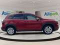 Suzuki S-Cross 1.5 HYBRID ALLGRIP 6AGS shine Rot - thumbnail 5