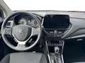Suzuki S-Cross 1.5 HYBRID ALLGRIP 6AGS shine Rot - thumbnail 9