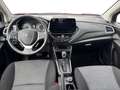 Suzuki S-Cross 1.5 HYBRID ALLGRIP 6AGS shine Rot - thumbnail 13