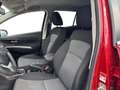 Suzuki S-Cross 1.5 HYBRID ALLGRIP 6AGS shine Rot - thumbnail 19