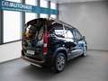 Peugeot Rifter Kombi Allure Pack 1.5 BlueHDi Zwart - thumbnail 4