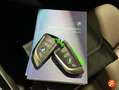 BMW X3 xDrive30d xLine Gris - thumbnail 28
