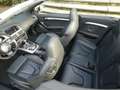 Audi S5 Cabriolet 3.0 TFSI Quattro Pro Line Zwart - thumbnail 24