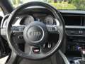 Audi S5 Cabriolet 3.0 TFSI Quattro Pro Line Zwart - thumbnail 5