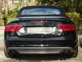 Audi S5 Cabriolet 3.0 TFSI Quattro Pro Line Zwart - thumbnail 15