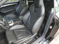 Audi S5 Cabriolet 3.0 TFSI Quattro Pro Line Zwart - thumbnail 17