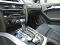 Audi S5 Cabriolet 3.0 TFSI Quattro Pro Line Zwart - thumbnail 20
