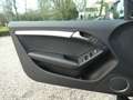 Audi S5 Cabriolet 3.0 TFSI Quattro Pro Line Zwart - thumbnail 18
