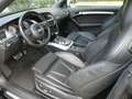 Audi S5 Cabriolet 3.0 TFSI Quattro Pro Line Zwart - thumbnail 3