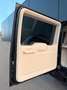 Mercedes-Benz G 63 AMG DISTR,BURM,360,PerformancePackage,Usw Negro - thumbnail 20