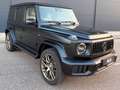 Mercedes-Benz G 63 AMG DISTR,BURM,360,PerformancePackage,Usw Negro - thumbnail 1